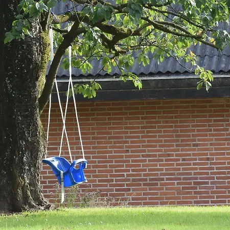 Lottes * Fårvang