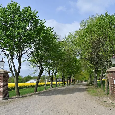 Lottes * Fårvang