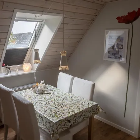 Lottes * Fårvang