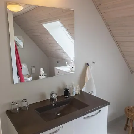 Lottes Fårvang